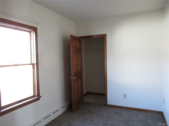 4th image of 1229 Oliver St
