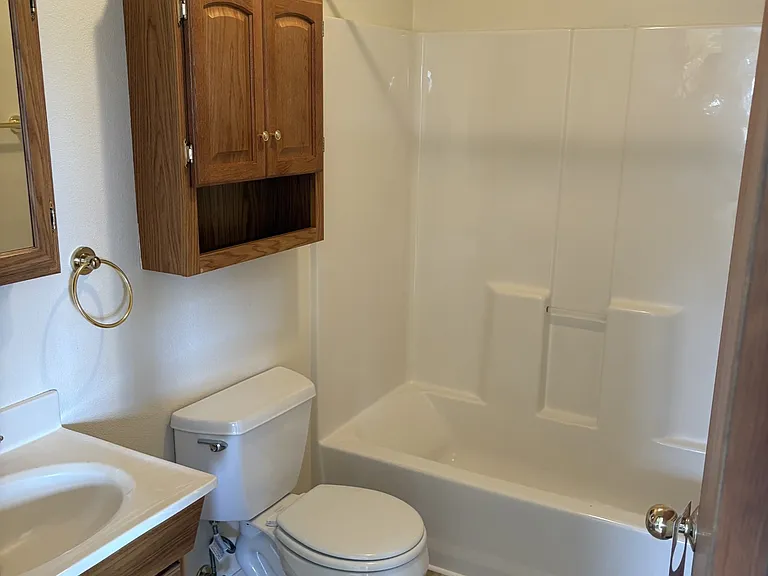 539 Riverview Blvd #NA — Photo 8