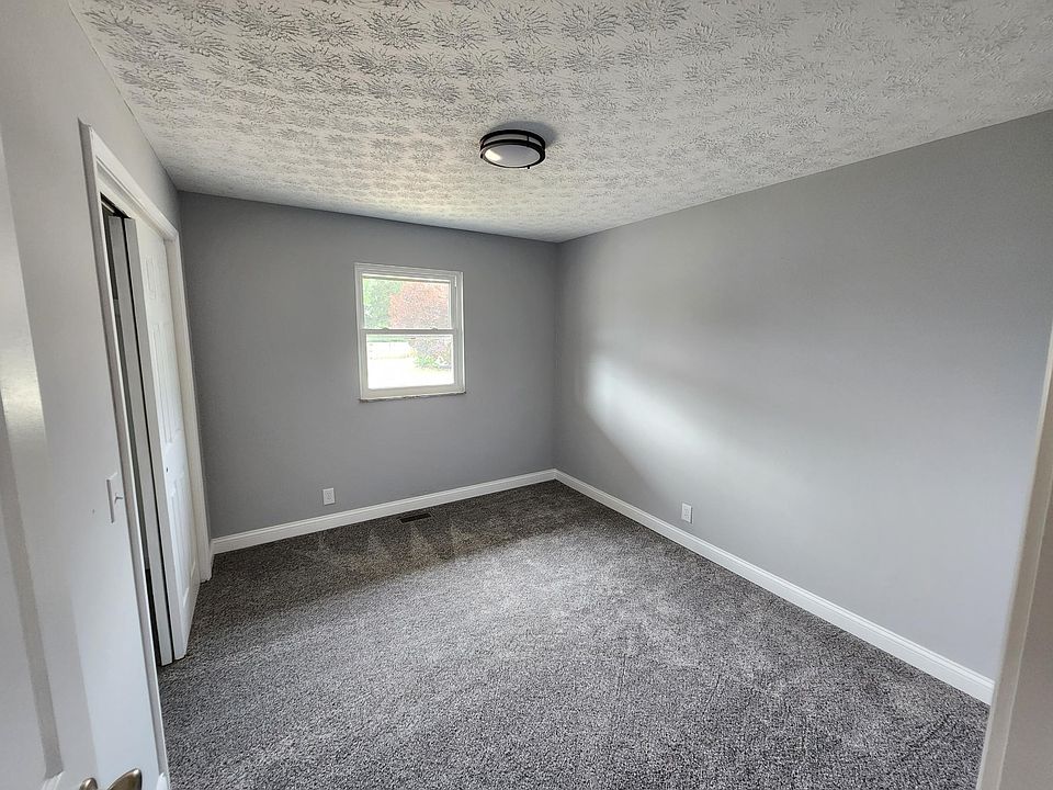 1st image of 94 Township Road 362