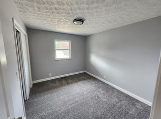 94 Township Road 362, South Point, OH 45680