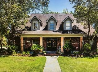 1084 Blackwood Ct, Lake Charles, LA 70611