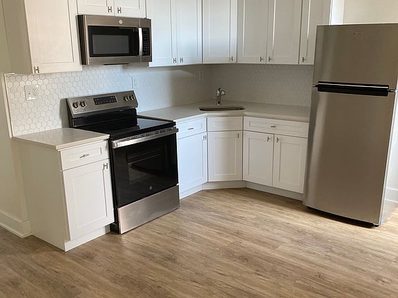 3rd image of 6603 Ogontz Ave Floor 2