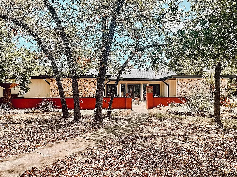 2708 Hartlee Ct