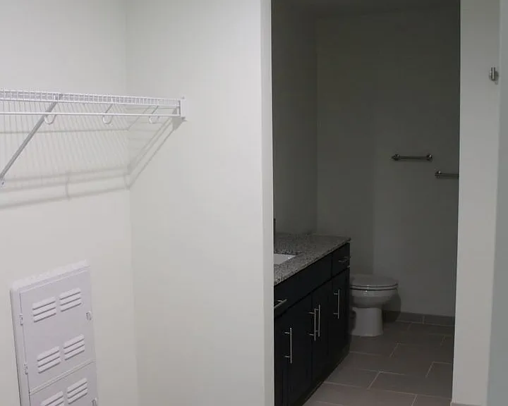 Kent Lofts — Photo 31
