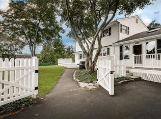 4 Nordica Cir, Stony Pt, NY 10980