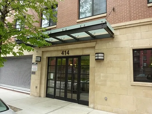 Rented by Compass | media 4