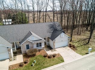 1522 Lytell Johnes Path, Williamston, MI 48895
