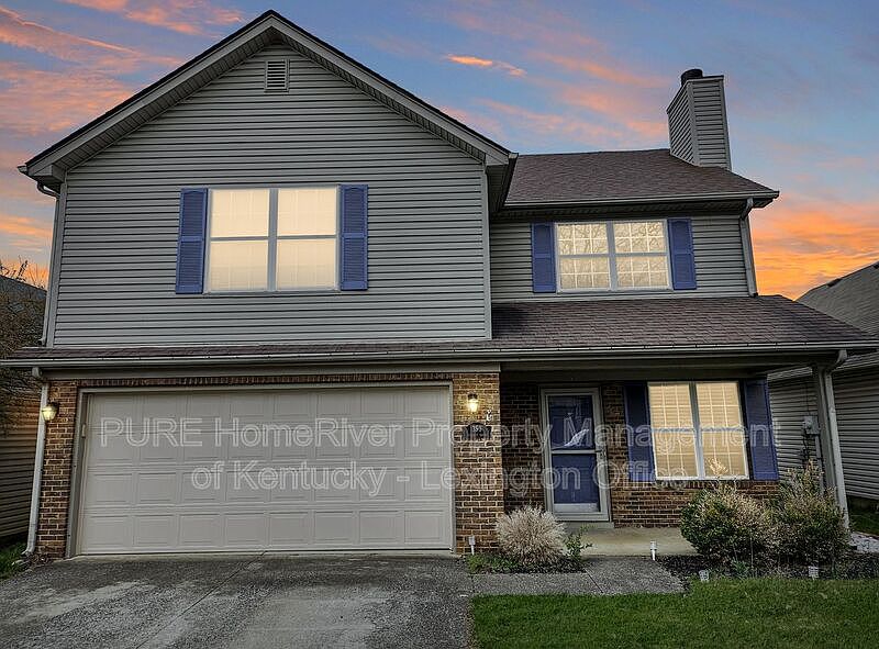 1st image of 353 Lucille Dr