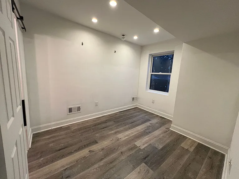 1622 N Bouvier St — Photo 6