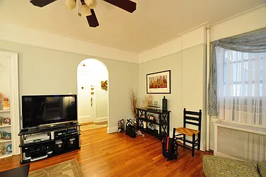 Sold by Rainbow Realty of NYC