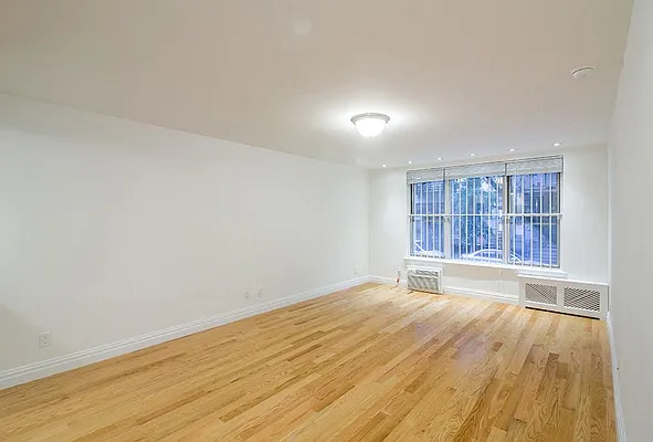 Rented by Zumper Inc | media 9