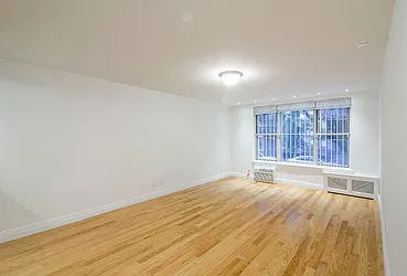 Rented by Zumper Inc