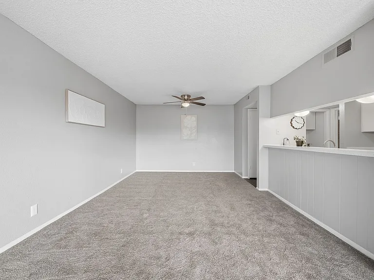 Cedar Park Apartments — Photo 36