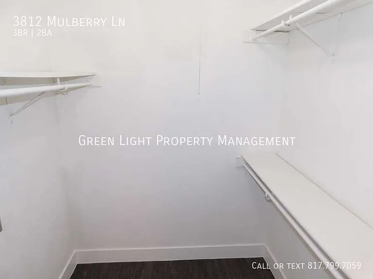 3812 Mulberry Ln — Photo 9