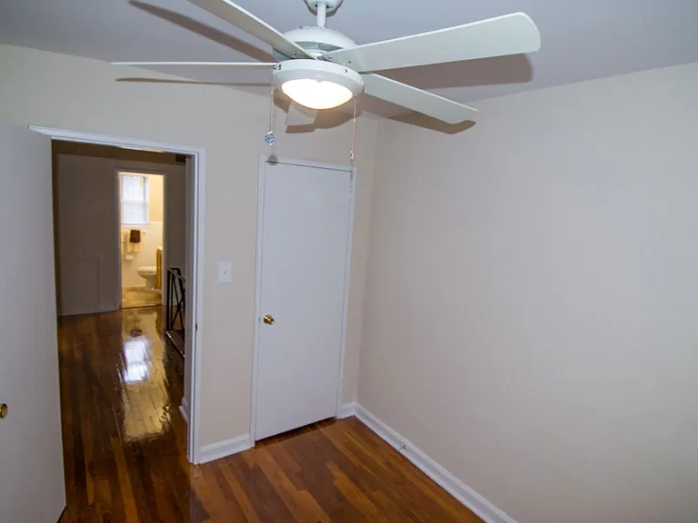Brookville Townhomes — Photo 115