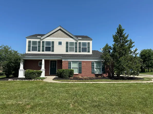 1873 Arbor Springs Blvd, Union, KY 41091