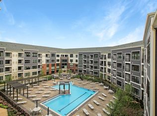 73 Gould St #1441, Bayonne, NJ 07002