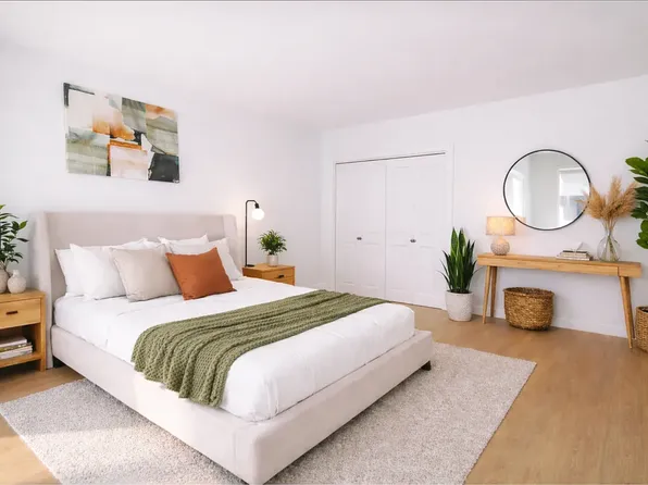 158 Lott Street image 1 of 11