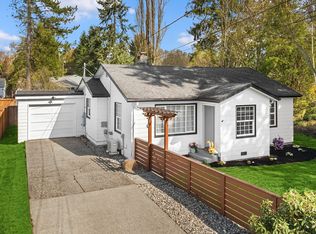 510 10th St, Snohomish, WA