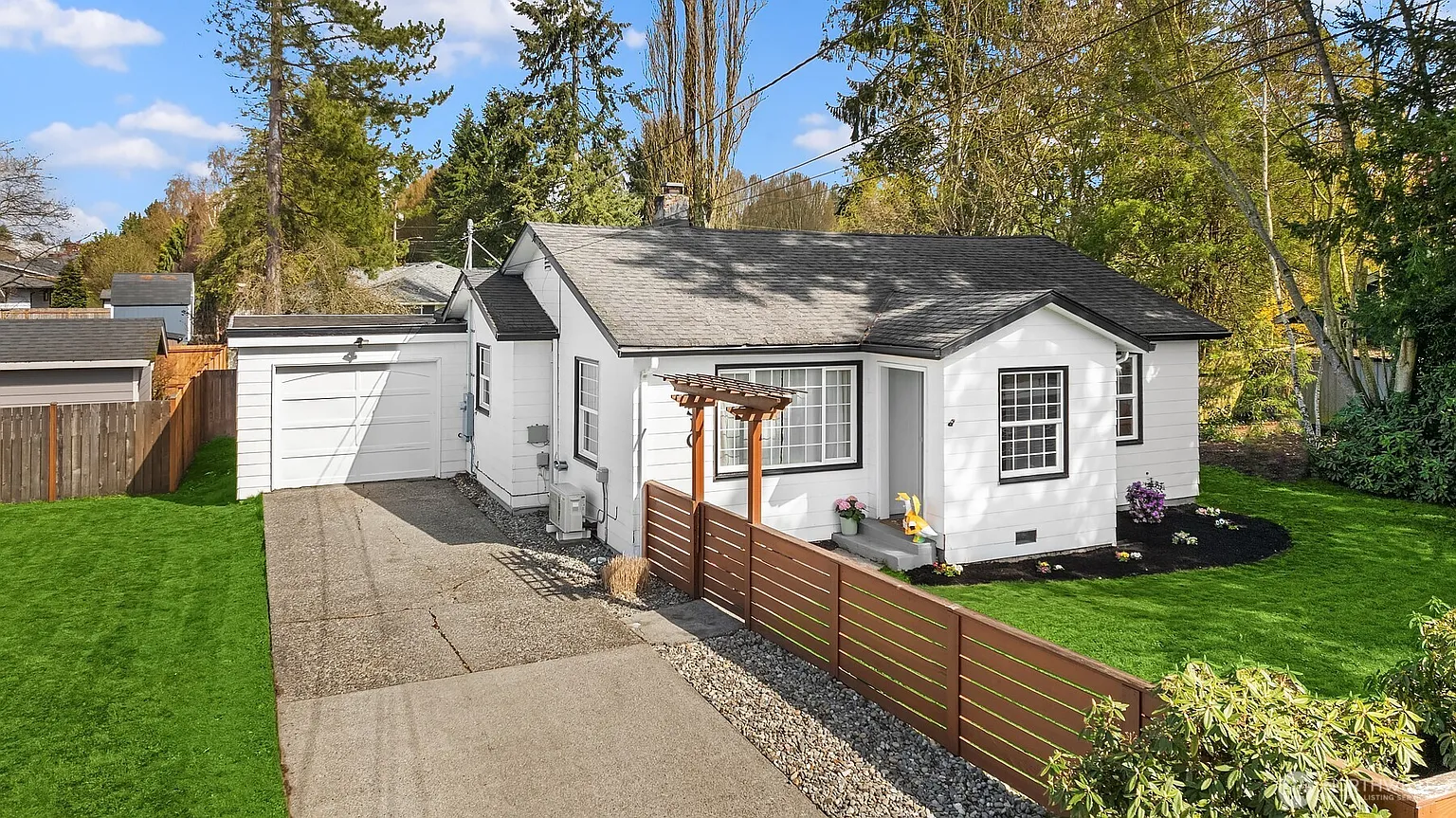 510 10th Street photo 1