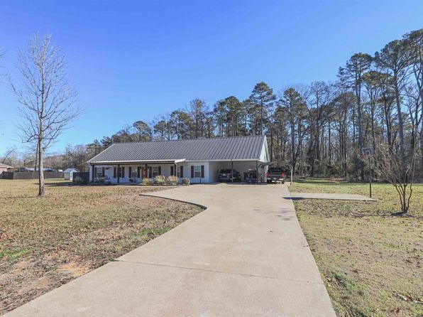 3318 Highway 139, Monroe, LA 71203