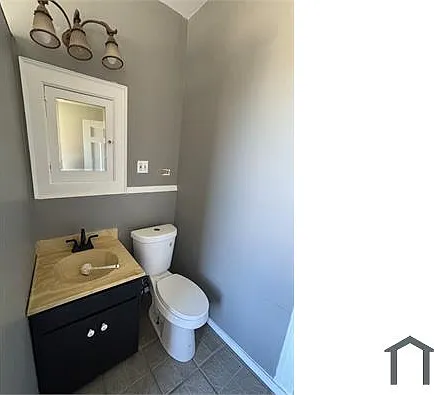 1505 Sunset Ave #2 — Photo 9