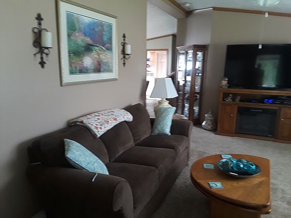 3rd image of 6267 Whispering Woods Dr #158