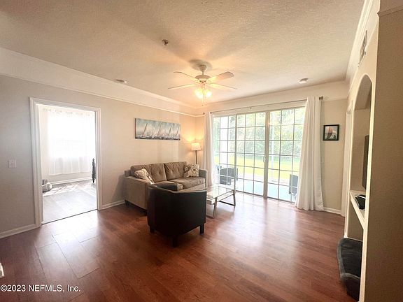 3rd image of 8550 Touchton Rd APT 1812
