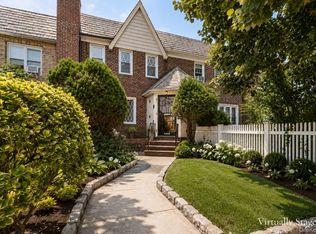 63-34 83rd Place, Middle Village, NY 11379