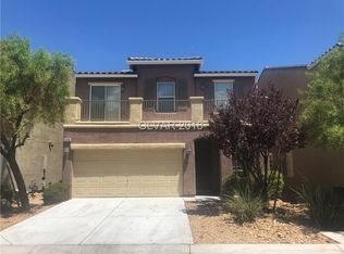 9758 Southerton St, Las Vegas, NV 89178