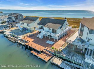 55 Ohio Dr, Little Egg Harbor, NJ