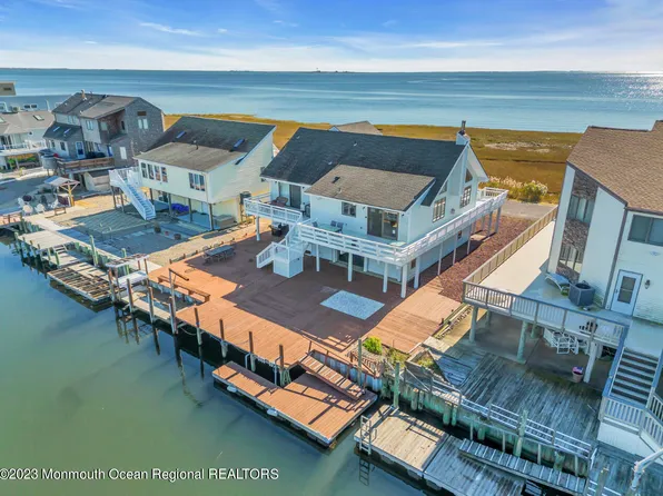 55 Ohio Drive, Little Egg Harbor, NJ 08087