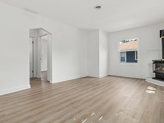 4th image of (Undisclosed Address)