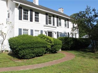 158 Cow Hill Rd #3, Clinton, CT 06413