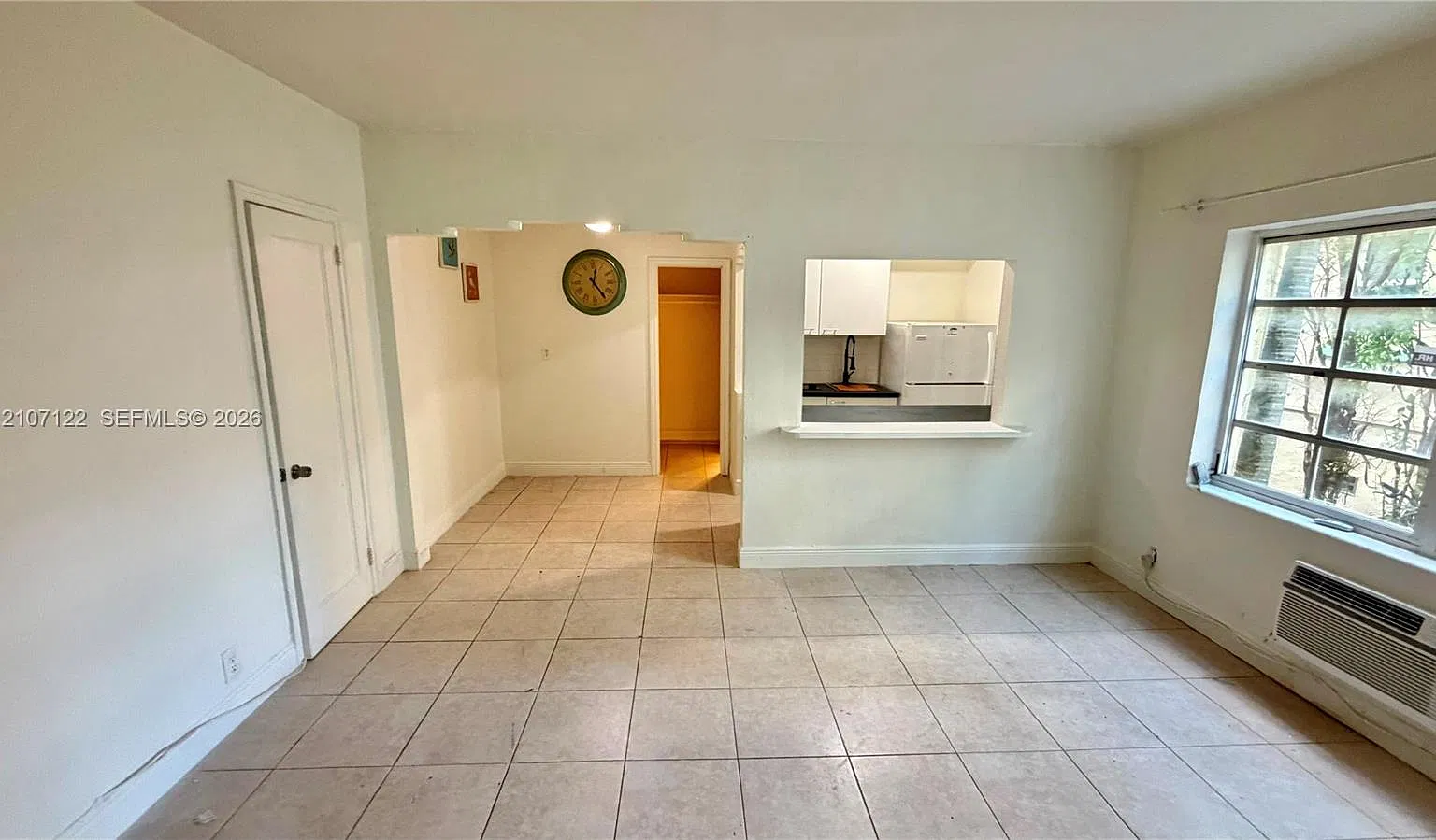 El Vicentin Condo — Photo 4
