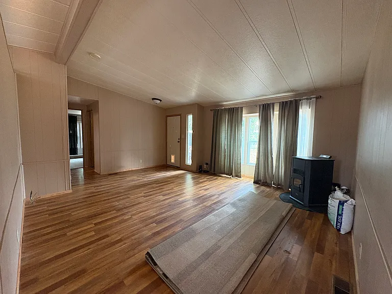 5840 Dodge Rd — Photo 11
