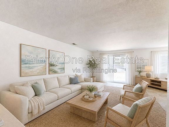 4th image of 11174 Paseo Montanoso