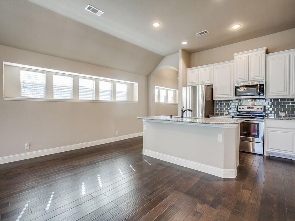 1st image of 3004 Cassinia Pkwy