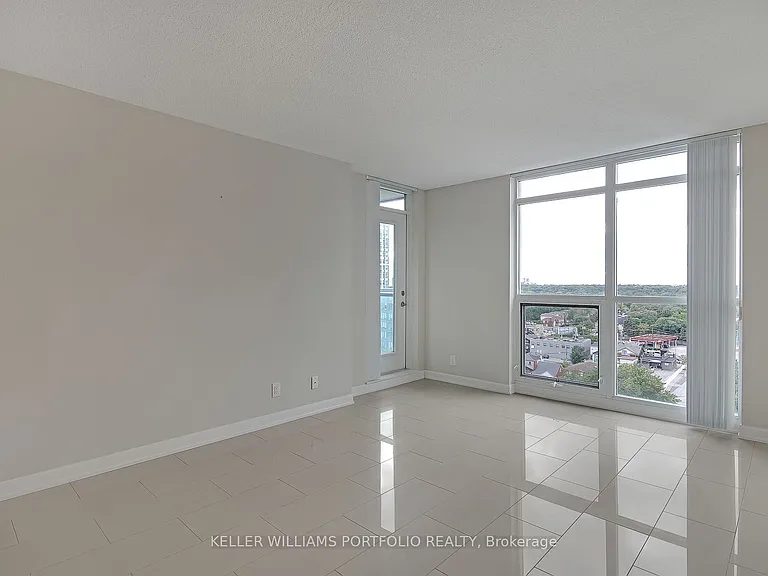 17 Anndale Dr #1716 — Photo 22