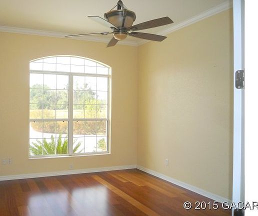 4th image of 17605 NW 100th Ave