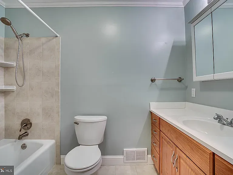 6405 Yates Ford Rd — Photo 9