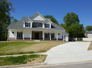 30 Oak Tree Dr, Canfield, OH 44406