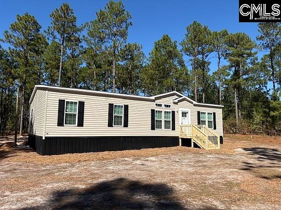 2nd image of 1414 Martin Smith Rd