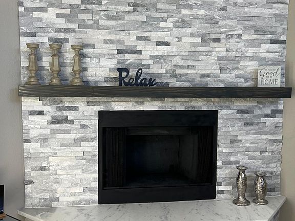 2nd image of 1200 E River Rd APT L161