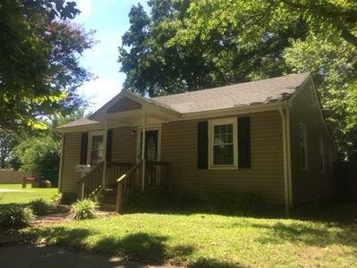 7619 Galveston Blvd, Norfolk, VA, 23505