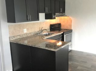 The Village at Valencia, Titusville, FL 32780