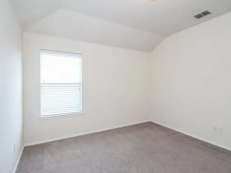 2280 Timber Creek Dr — Photo 7
