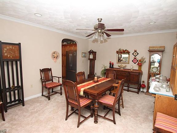 4th image of 6 Houp Ln