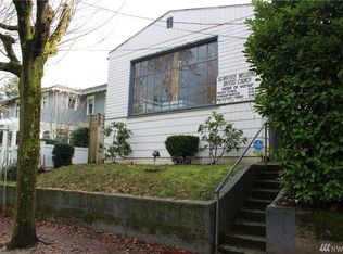 3011 S Jackson St, Seattle, WA 98144