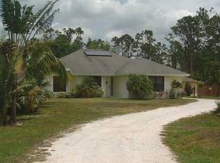 12639 169th Ct N, Jupiter, FL 33478